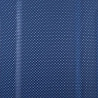 Ensemble de 3 valises rigides 4 roulettes Symphony DLX de Samsonite - Bleu marine - Exclusivité BBY