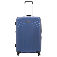 Ensemble de 3 valises rigides 4 roulettes Symphony DLX de Samsonite - Bleu marine - Exclusivité BBY