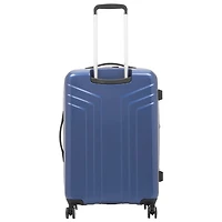 Ensemble de 3 valises rigides 4 roulettes Symphony DLX de Samsonite - Bleu marine - Exclusivité BBY