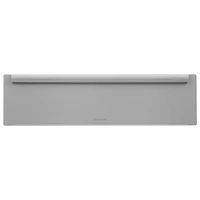 Microsoft Surface Bluetooth Keyboard - Grey - French