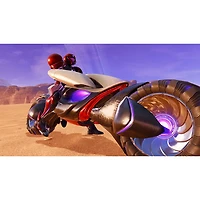 Metroid Prime 4 Beyond (Switch)