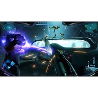 Metroid Prime 4 Beyond (Switch)