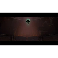 Metroid Prime 4 Beyond (Switch)