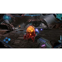 Metroid Prime 4 Beyond (Switch)