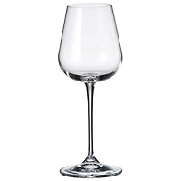 Crystalite Bohemia 330ml White Wine Glass - Set of 6