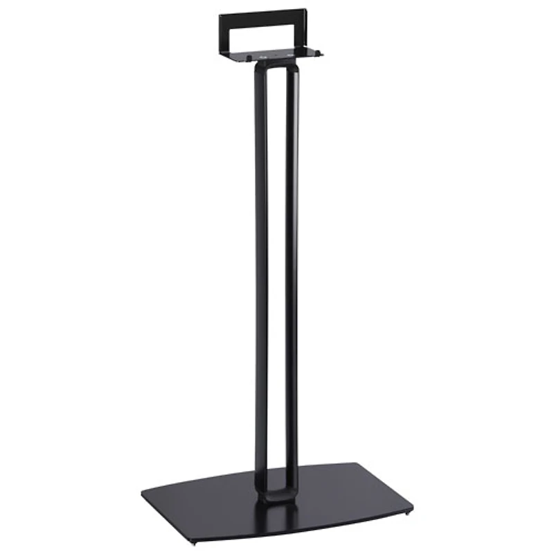 SoundXtra Floor Stand for Bose SoundTouch 20 Speaker - Black