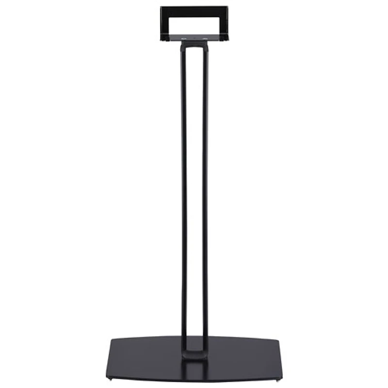 Support de plancher de SoundXtra pour enceinte SoundTouch 20 de Bose - Noir