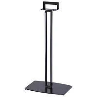 SoundXtra Floor Stand for Bose SoundTouch 20 Speaker - Black