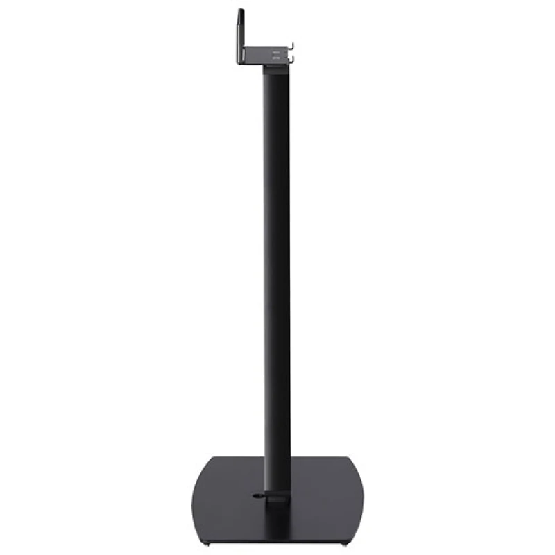 SoundXtra Floor Stand for Bose SoundTouch 20 Speaker - Black
