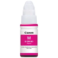 Canon GI-290 Magenta Ink (1597C001)