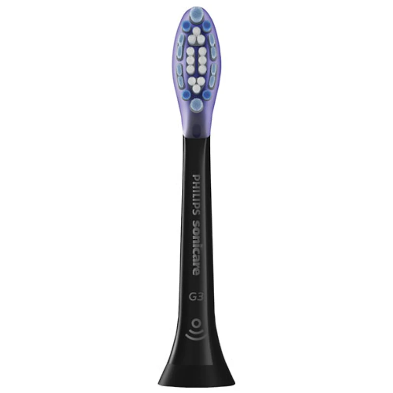 Philips Sonicare Premium Gum Care Replacement Toothbrush Heads - 2 Pack