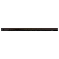 ASUS ROG Zephyrus GX501 15.6" 120Hz Gaming Laptop - Intel Core i7-7700HQ - 16GB DDR4 - 512GB SSD - GTX 1080 - Windows 10 Pro - Black