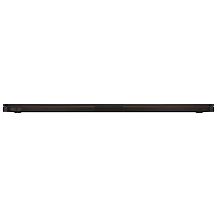 ASUS ROG Zephyrus GX501 15.6" 120Hz Gaming Laptop - Intel Core i7-7700HQ - 16GB DDR4 - 512GB SSD - GTX 1080 - Windows 10 Pro - Black