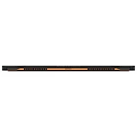 ASUS ROG Zephyrus GX501 15.6" 120Hz Gaming Laptop - Intel Core i7-7700HQ - 16GB DDR4 - 512GB SSD - GTX 1080 - Windows 10 Pro - Black