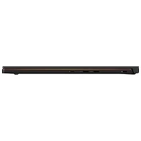ASUS ROG Zephyrus GX501 15.6" 120Hz Gaming Laptop - Intel Core i7-7700HQ - 16GB DDR4 - 512GB SSD - GTX 1080 - Windows 10 Pro - Black