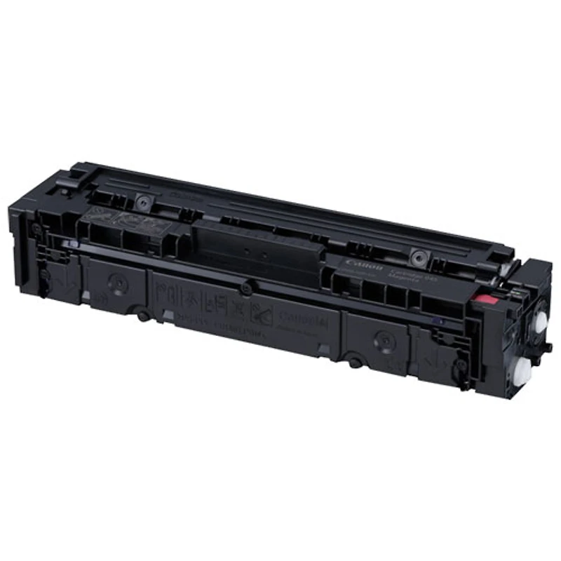 Canon Magenta 045 Toner Cartridge