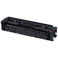 Canon Magenta 045 Toner Cartridge