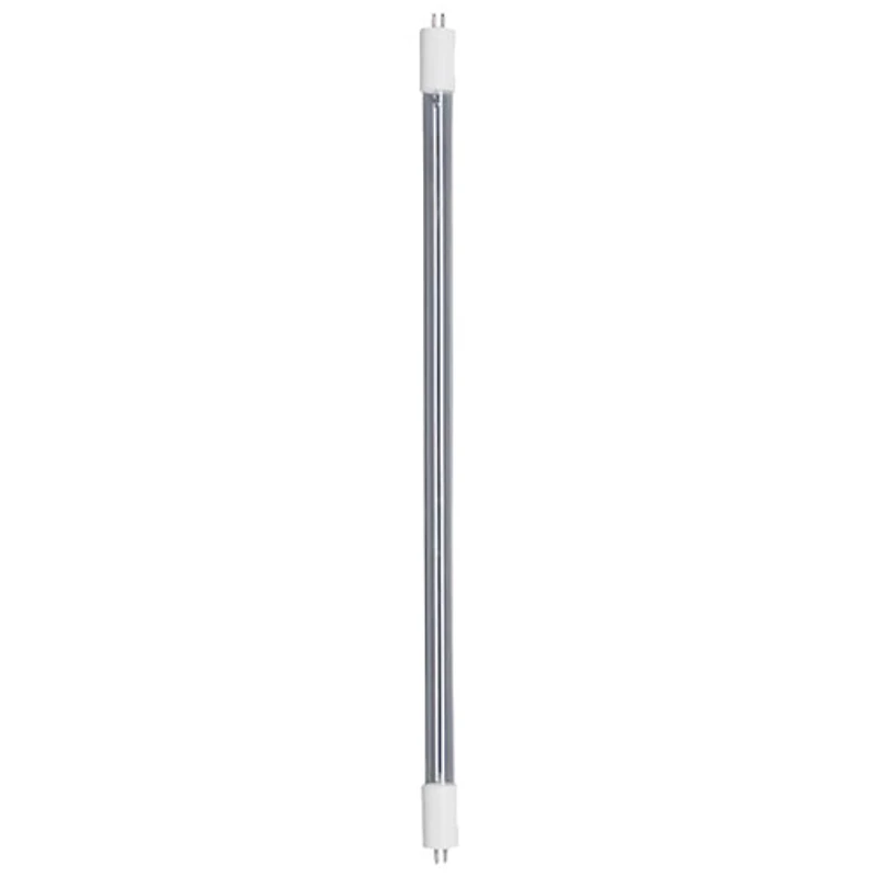 Ampoule de remplacement UV-C pour purificateur d'air de GermGuardian (LB5000)