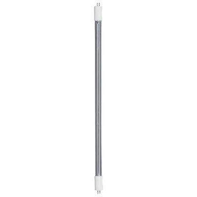 Ampoule de remplacement UV-C pour purificateur d'air de GermGuardian (LB5000)