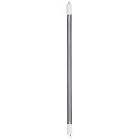 Ampoule de remplacement UV-C pour purificateur d'air de GermGuardian (LB5000)