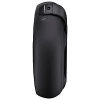 Bose SoundLink Micro Rugged Waterproof Bluetooth Wireless Speaker - Black