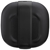 Bose SoundLink Micro Rugged Waterproof Bluetooth Wireless Speaker - Black