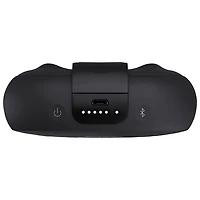 Bose SoundLink Micro Rugged Waterproof Bluetooth Wireless Speaker - Black