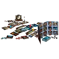 Jeu de société Mysterium