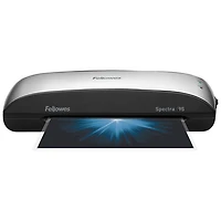 Plastifieuse 9,5 po Spectra 95 de Fellowes (5738201)