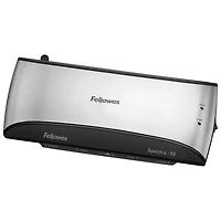 Plastifieuse 9,5 po Spectra 95 de Fellowes (5738201)