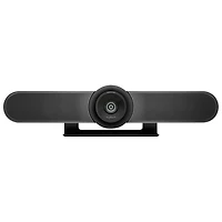 Logitech MeetUp Conference Webcam (960-001101)