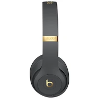 Beats by Dr. Dre Studio3 Skyline Over-Ear Noise Cancelling Bluetooth Headphones - Shadow Grey