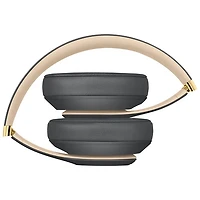 Beats by Dr. Dre Studio3 Skyline Over-Ear Noise Cancelling Bluetooth Headphones - Shadow Grey