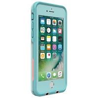 Lifeproof FRĒ Fitted Hard Shell Case for iPhone SE (3rd/2nd Gen)/8/7 - Wipeout