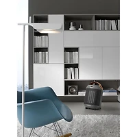 Chaufferette à capsule de céramique de De'Longhi - 7,5 po