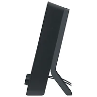 Logitech Z207 2.0 Computer Speaker System