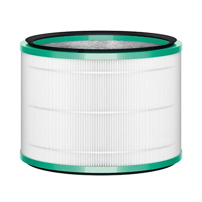 Filtre de rechange HEPA pour Pure Cool Link et Hot+Cool Link de Dyson