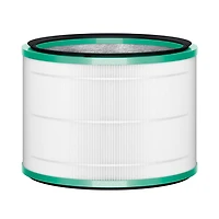 Filtre de rechange HEPA pour Pure Cool Link et Hot+Cool Link de Dyson