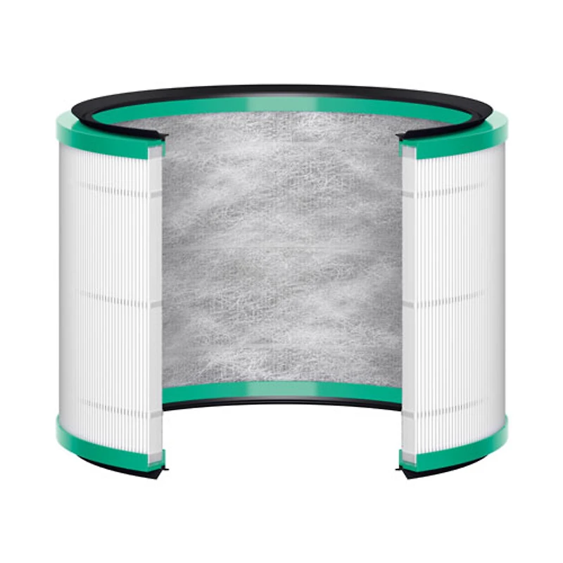 Filtre de rechange HEPA pour Pure Cool Link et Hot+Cool Link de Dyson