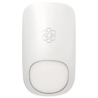 Détecteur de mouvement d'Ooma