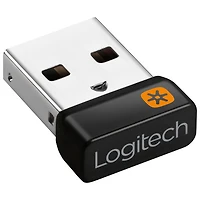 Logitech USB Unifying Receiver