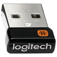Logitech USB Unifying Receiver