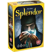 Splendor Board Game
