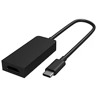 Microsoft Surface USB-C to HDMI Adapter (HFM-00001)