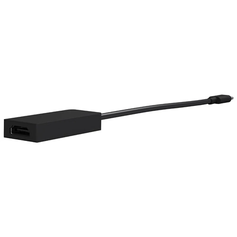 Microsoft Surface USB-C to HDMI Adapter (HFM-00001)