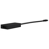 Microsoft Surface USB-C to HDMI Adapter (HFM-00001)