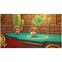 Super Mario Odyssey (Switch) - Digital Download