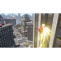 Super Mario Odyssey (Switch) - Digital Download