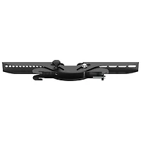 StarTech 32" - 75" Tilting TV Wall Mount