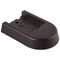 Support universel ajustable avec bras de StarTech pour tablette (ARMTBLTDT) - Noir